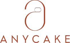 Anycake