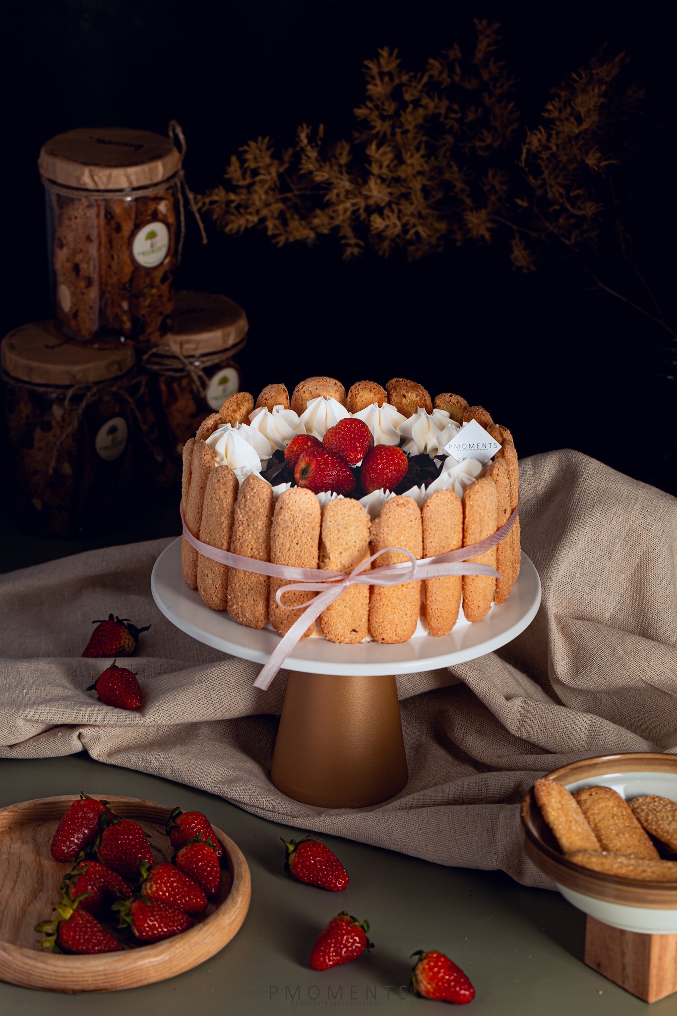 185109548_3968666793221069_1148598662944159303_n