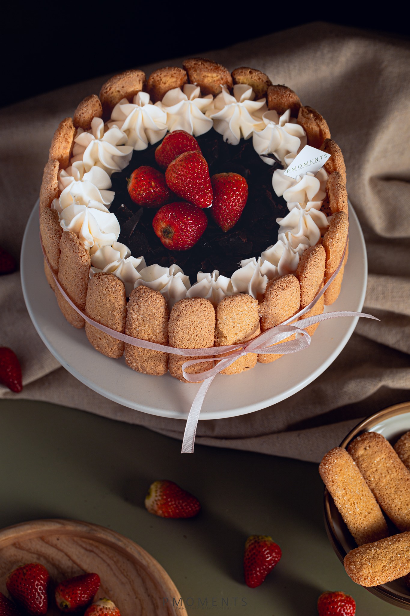 185575800_3968689826552099_7492882443886509703_n