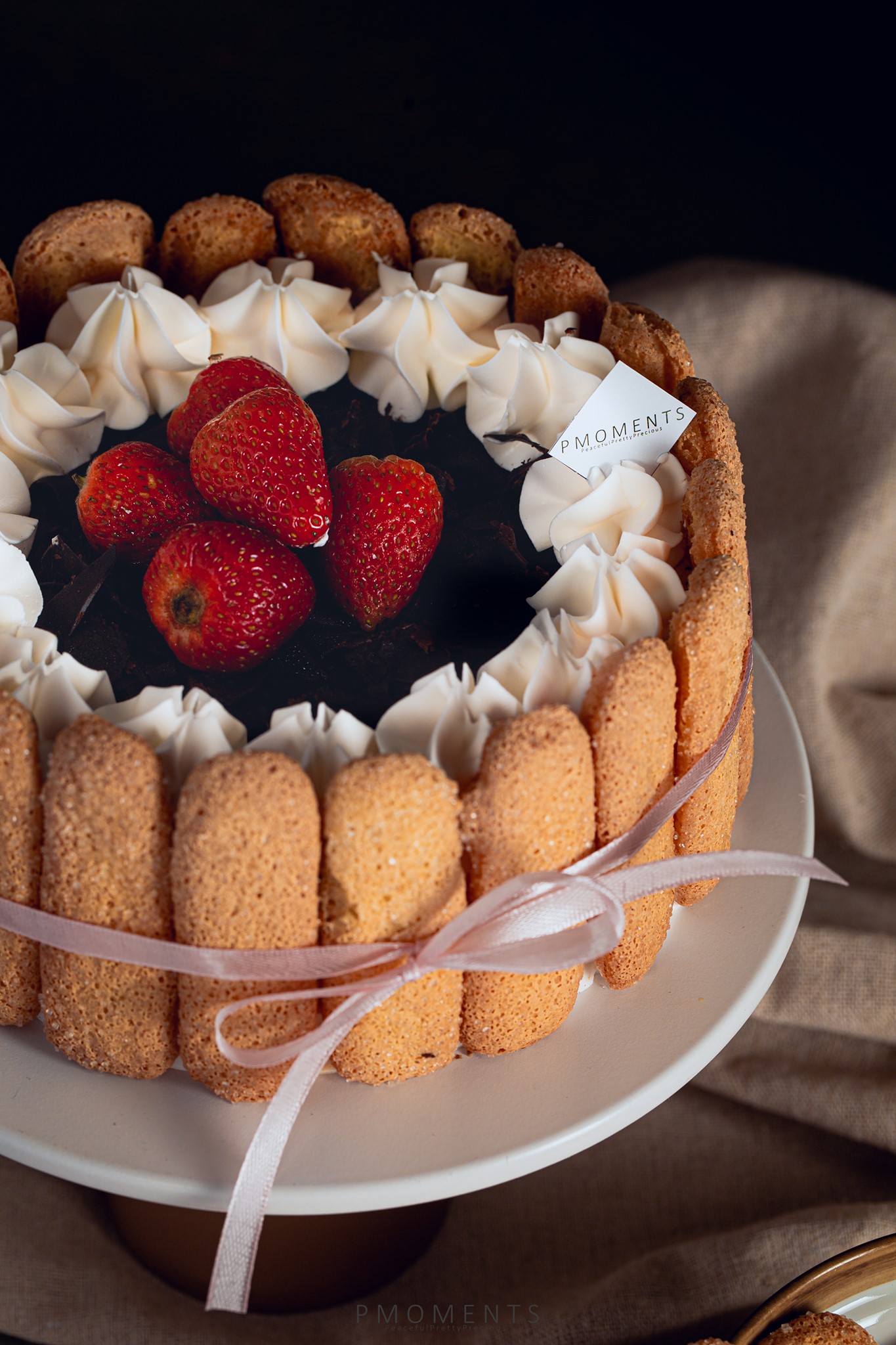 185745477_3968689796552102_232847022159477592_n