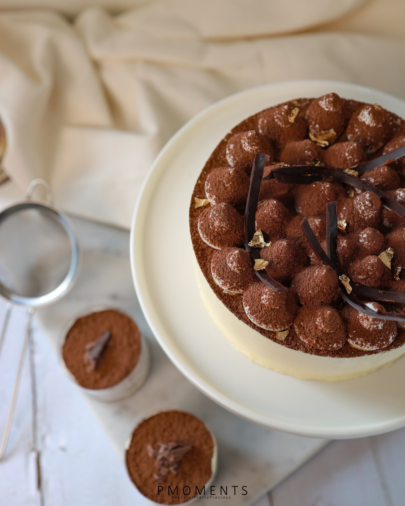 331052379_562332309184142_2668120438618409259_n