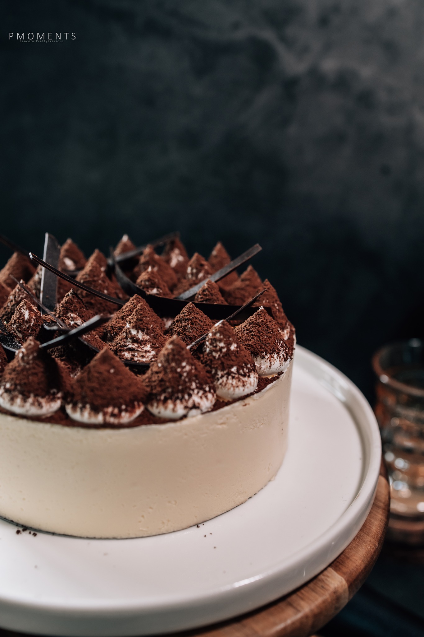 485932704_9371402792947415_2225643755126200178_n