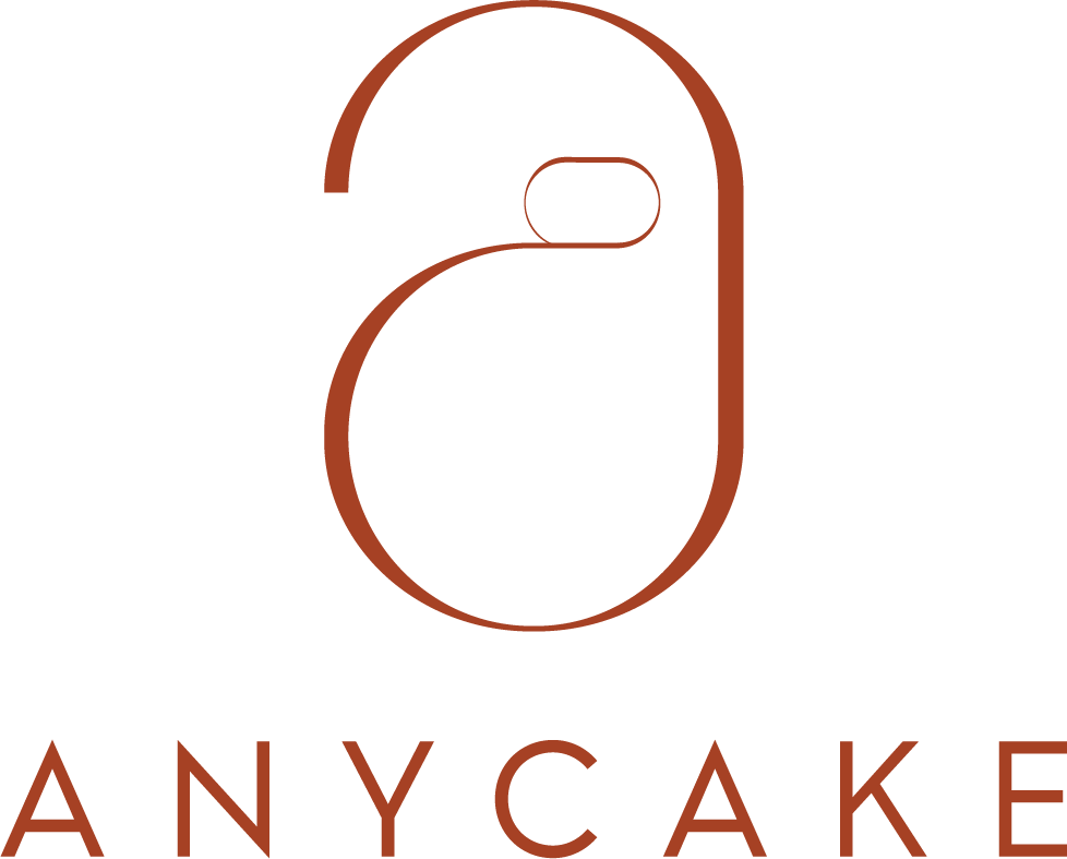 Logo ANYCAKE