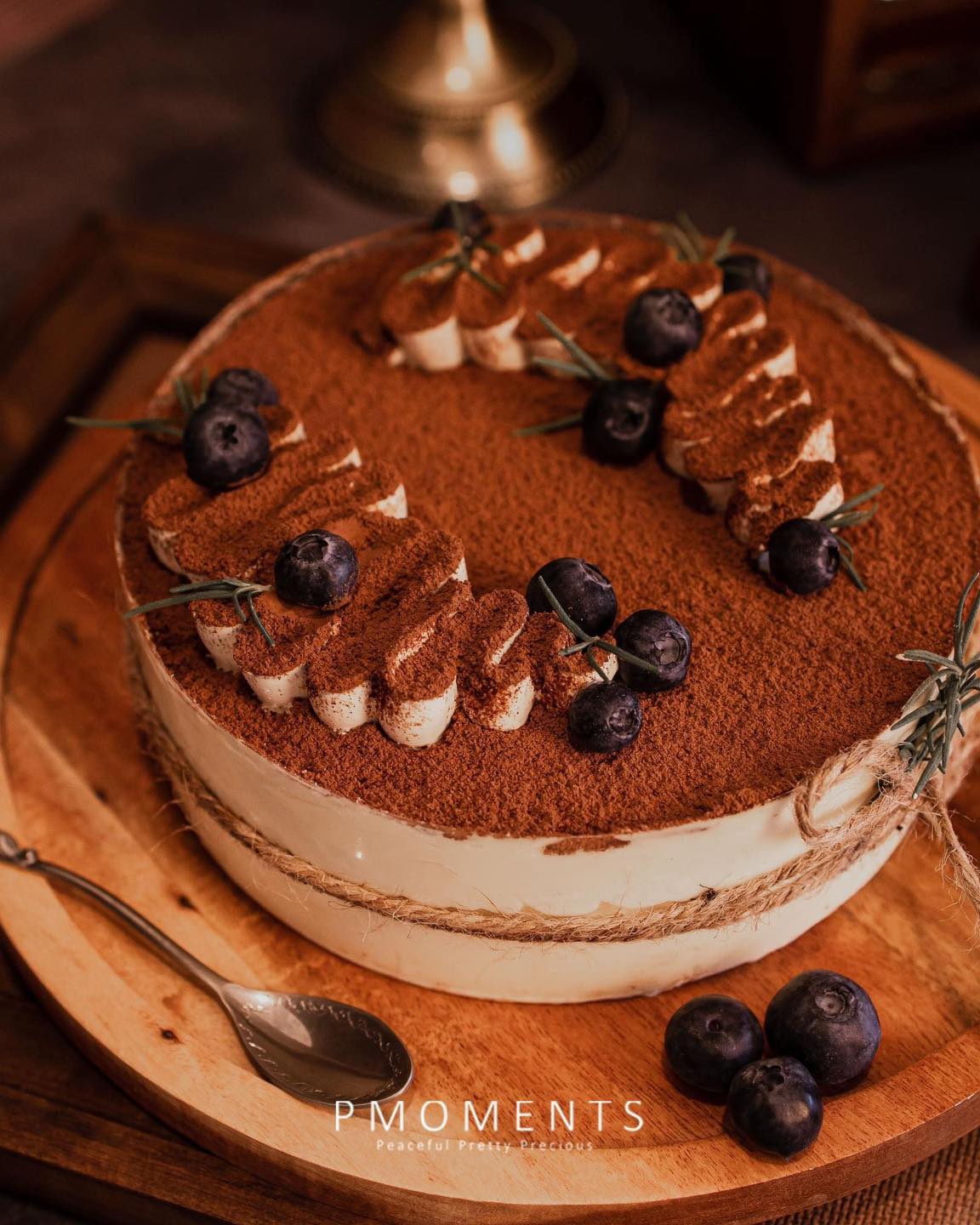 482005282_1060325469461843_2795835586088151933_n