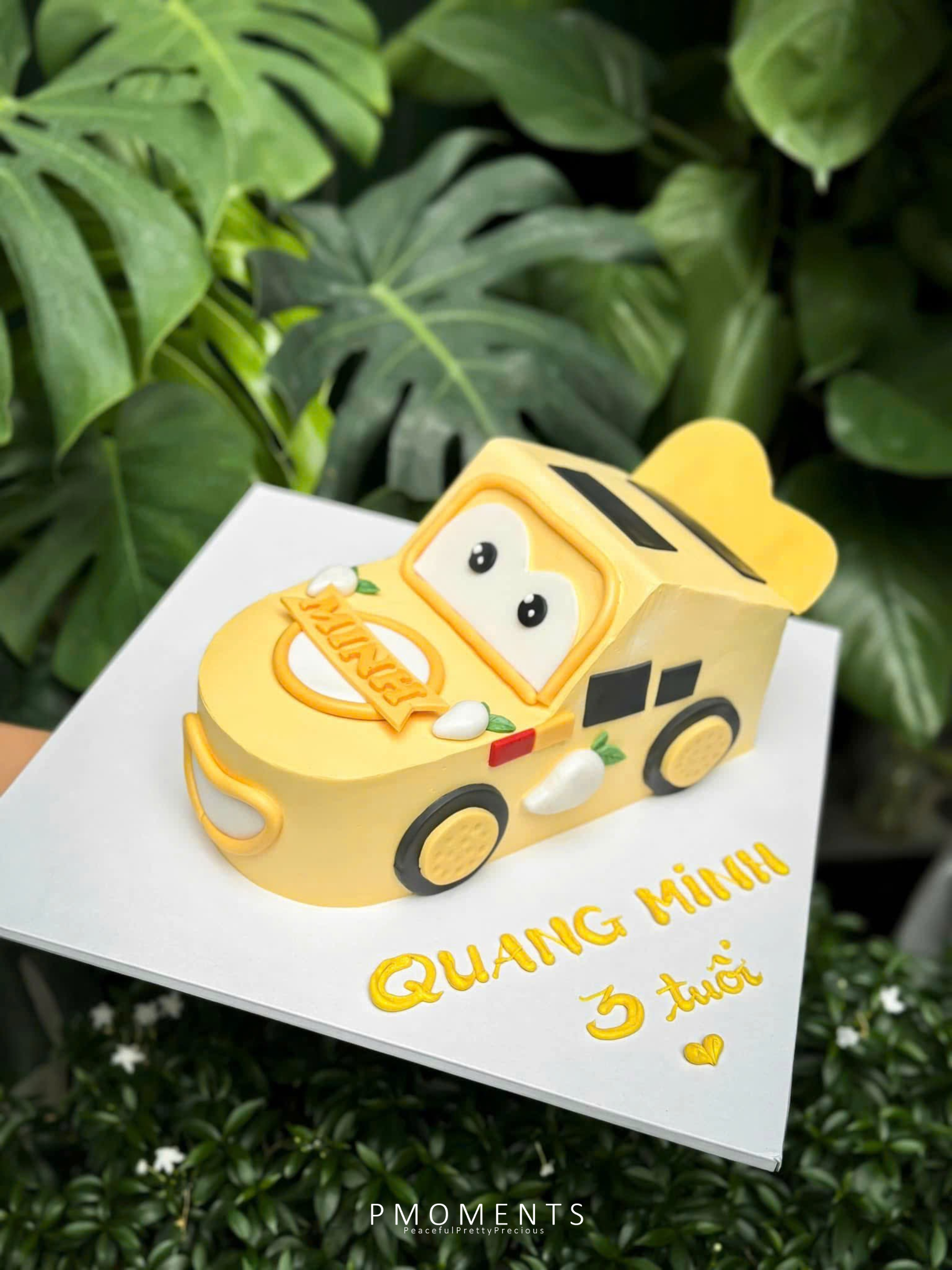 KIDS GATO - dành cho bé trai